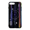 Lieve For Iphone 6S 6 Plus Phone Case With Airbag Brack Carbon Fiber Soft Tpu Silicone Plain Fitted Cover lieve kopen in de aanbieding Lieve For Iphone 6S 6 Plus Phone Case With Airbag Brack Carbon Fiber Soft Tpu Silicone Plain Fitted Cover lieve kopen in de aanbieding