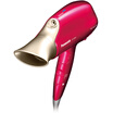 Joy Collection Panasonic Hair Dryer Home Eh Ana3Rp405 Nano Water Ion High Power Constant Temperature Care joy collection kopen in de aanbieding Joy Collection Panasonic Hair Dryer Home Eh Ana3Rp405 Nano Water Ion High Power Constant Temperature Care joy collection kopen in de aanbieding