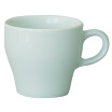 Joy Collection Guibao Mark Cup Balloon Series Creative Simple Coffee Couple Water Office Milk Light Blue joy collection kopen in de aanbieding Joy Collection Guibao Mark Cup Balloon Series Creative Simple Coffee Couple Water Office Milk Light Blue joy collection kopen in de aanbieding