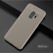 Canis Ultra Thin Slim Soft Rubber Silicone Case Cover For Samsung Galaxy S9 canis kopen in de aanbieding Canis Ultra Thin Slim Soft Rubber Silicone Case Cover For Samsung Galaxy S9 canis kopen in de aanbieding