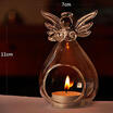 Duopindun Angelo Vetro Portacandela Da Parete Lumino Candeliere Matrimonio Tavolo Decor duopindun kopen in de aanbieding Duopindun Angelo Vetro Portacandela Da Parete Lumino Candeliere Matrimonio Tavolo Decor duopindun kopen in de aanbieding