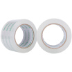 Joy Collection Tango High Quality Transparent Sealing Tape Packing 60Mm 100Y 914 Meters 2 Package Tianzhang Produced joy collection kopen in de aanbieding Joy Collection Tango High Quality Transparent Sealing Tape Packing 60Mm 100Y 914 Meters 2 Package Tianzhang Produced joy collection kopen in de aanbieding