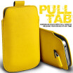 Vcmis For Bq 5009 Pu Leather Pull Tab Sleeve Pouch Bq Bqs Sidney Mobile Phone Cases Bag Universal Full Protective vcmis kopen in de aanbieding Vcmis For Bq 5009 Pu Leather Pull Tab Sleeve Pouch Bq Bqs Sidney Mobile Phone Cases Bag Universal Full Protective vcmis kopen in de aanbieding