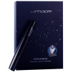 Joy Collection Imagine Jmixp Starry Sky Curling Mascara 9Ml Thick Long Without Agglomerating Waterproof Is Not Blooming joy collection kopen in de aanbieding Joy Collection Imagine Jmixp Starry Sky Curling Mascara 9Ml Thick Long Without Agglomerating Waterproof Is Not Blooming joy collection kopen in de aanbieding