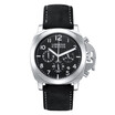 Bobo Bird Kimsdun K 713D Waterproof Male Quartz Watch Multi A bobo bird kopen in de aanbieding