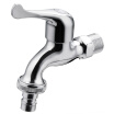 Joy Collection Nine Animal Husbandry Jomoo 7201 220 Full Copper Open A Single Cold Washing Machine Faucet joy collection kopen in de aanbieding Joy Collection Nine Animal Husbandry Jomoo 7201 220 Full Copper Open A Single Cold Washing Machine Faucet joy collection kopen in de aanbieding
