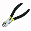 Joy Collection Stanley Black Shank Mini Diagonal Pliers 4 84 124 joy collection kopen in de aanbieding