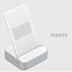 Duopindun New Qi Wireless Fast Charger 2Coils Charging Stand For Iphone 8X Samsung Note 8 duopindun kopen in de aanbieding Duopindun New Qi Wireless Fast Charger 2Coils Charging Stand For Iphone 8X Samsung Note 8 duopindun kopen in de aanbieding