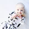 Bebé recién nacido bebé niño niñas mono mameluco trajes trajes Sunsuit ropa