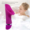 Duopindun New 30 Speed Waterproof Vibrating Massager Personal Head Full Body Women duopindun kopen in de aanbieding Duopindun New 30 Speed Waterproof Vibrating Massager Personal Head Full Body Women duopindun kopen in de aanbieding