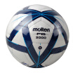 Joy Collection Molten F3V2700 Sh Childrenadolescents Soccer For Small Field Pu Football joy collection kopen in de aanbieding Joy Collection Molten F3V2700 Sh Childrenadolescents Soccer For Small Field Pu Football joy collection kopen in de aanbieding