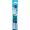 Joy Collection Lei Governance Drray Hyun Ice Toothbrush To Send Brush Cover Color Random joy collection kopen in de aanbieding Joy Collection Lei Governance Drray Hyun Ice Toothbrush To Send Brush Cover Color Random joy collection kopen in de aanbieding