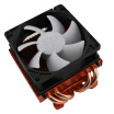 Joy Collection Overclocking Three Pccooler Small Sea Enhanced Graphics Card Radiator Support 43535580 Hole 4 Heat Pipe 8Cm Fan With Silicone Grease joy collection kopen in de aanbieding Joy Collection Overclocking Three Pccooler Small Sea Enhanced Graphics Card Radiator Support 43535580 Hole 4 Heat Pipe 8Cm Fan With Silicone Grease joy collection kopen in de aanbieding