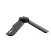 Sunflying Feiyutech Fy Gimbal Tripod For Stabilizer Accessories Wg2Wgwgswg Miniwg Lite sunflying kopen in de aanbieding Sunflying Feiyutech Fy Gimbal Tripod For Stabilizer Accessories Wg2Wgwgswg Miniwg Lite sunflying kopen in de aanbieding