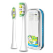 Joy Collection Lebond Sonic Electric Toothbrush Unique Function Brush Whitening Type 2 Loaded joy collection kopen in de aanbieding Joy Collection Lebond Sonic Electric Toothbrush Unique Function Brush Whitening Type 2 Loaded joy collection kopen in de aanbieding