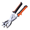 Joy Collection Handen Harden Punching Pliers German Quality Labor Saving Belt Puncher Machine Tool 560710 joy collection kopen in de aanbieding Joy Collection Handen Harden Punching Pliers German Quality Labor Saving Belt Puncher Machine Tool 560710 joy collection kopen in de aanbieding