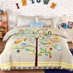Joy Collection Hongrui Pure Cotton Activity Lovely Large Version Of The Cartoon Four Sets Of Aesthetic Beauty Garden joy collection kopen in de aanbieding Joy Collection Hongrui Pure Cotton Activity Lovely Large Version Of The Cartoon Four Sets Of Aesthetic Beauty Garden joy collection kopen in de aanbieding