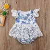 Duopindun Newborn Infant Baby Girls Romper Lace Floral Jumpsuit Outfits Sunsuit One Pieces duopindun kopen in de aanbieding Duopindun Newborn Infant Baby Girls Romper Lace Floral Jumpsuit Outfits Sunsuit One Pieces duopindun kopen in de aanbieding