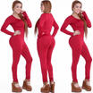 Duopindun Uk Women Long Sleeve Floral Playsuit Ladies Summer Romper Jumpsuit Trousers duopindun kopen in de aanbieding Duopindun Uk Women Long Sleeve Floral Playsuit Ladies Summer Romper Jumpsuit Trousers duopindun kopen in de aanbieding