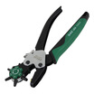 Joy Collection Laoa La111353 Hole Punch Pliers joy collection kopen in de aanbieding