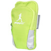 Joy Collection Povit Arm Band Case Wrist Bag Strap Pouch Wallet Cell Phone Holder For Running Hiking Cycling Jogging joy collection kopen in de aanbieding Joy Collection Povit Arm Band Case Wrist Bag Strap Pouch Wallet Cell Phone Holder For Running Hiking Cycling Jogging joy collection kopen in de aanbieding