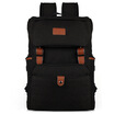 Joy Collection Thousands Of Summer Shoulder Bag Japanesekorean Version Of The Tide Package Male Backpack College Wind Small Fresh Junior Hig joy collection kopen in de aanbieding Joy Collection Thousands Of Summer Shoulder Bag Japanesekorean Version Of The Tide Package Male Backpack College Wind Small Fresh Junior Hig joy collection kopen in de aanbieding