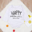 Meihuid Us Newborn Infant Baby Boy Girl Cotton Romper Jumpsuit Bodysuit Kid Outfits Set meihuid kopen in de aanbieding Meihuid Us Newborn Infant Baby Boy Girl Cotton Romper Jumpsuit Bodysuit Kid Outfits Set meihuid kopen in de aanbieding