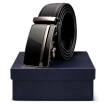 Joy Collection Golf Cowhide Men39S Belt Automatic Buckle Cow Leather Wear Wearable Trousers Black P598734 joy collection kopen in de aanbieding Joy Collection Golf Cowhide Men39S Belt Automatic Buckle Cow Leather Wear Wearable Trousers Black P598734 joy collection kopen in de aanbieding