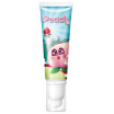 Joy Collection Haruki Beauty Wonderful Ornaments Decorated Milk Peach Powder 45G Makeup Before The joy collection kopen in de aanbieding Joy Collection Haruki Beauty Wonderful Ornaments Decorated Milk Peach Powder 45G Makeup Before The joy collection kopen in de aanbieding