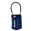 Joy Collection Master Masterlock Password Lock Tsa Customs Luggage Padlock 4697D Blue joy collection kopen in de aanbieding Joy Collection Master Masterlock Password Lock Tsa Customs Luggage Padlock 4697D Blue joy collection kopen in de aanbieding