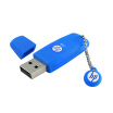 Joy Collection Hp 32Gb Usb20 Je Disk V188W Blue Environmental Protection Rubber Je joy collection kopen in de aanbieding Joy Collection Hp 32Gb Usb20 Je Disk V188W Blue Environmental Protection Rubber Je joy collection kopen in de aanbieding