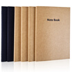 Joy Collection Guangbo Gb16403 Lined Notebook 16K60 Pages joy collection kopen in de aanbieding Joy Collection Guangbo Gb16403 Lined Notebook 16K60 Pages joy collection kopen in de aanbieding