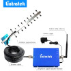 Lintratek 4G Cell Phone Signal Amplifier 65Db 1700Mhz Mobile Lte Aws 17002100Mhz Cellular Booster Full Set lintratek kopen in de aanbieding Lintratek 4G Cell Phone Signal Amplifier 65Db 1700Mhz Mobile Lte Aws 17002100Mhz Cellular Booster Full Set lintratek kopen in de aanbieding