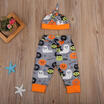 Duopindun 0 18M Baby Kid Boys Girls Romper Pants Outfit Clothes Halloween Costume 3Pcs Set duopindun kopen in de aanbieding Duopindun 0 18M Baby Kid Boys Girls Romper Pants Outfit Clothes Halloween Costume 3Pcs Set duopindun kopen in de aanbieding