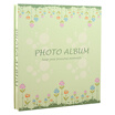 Joy Collection Ncl Nakabayashi Flowers Season 500 Sheets 4D Pocket Album Family Thin Nbp D6 1F joy collection kopen in de aanbieding Joy Collection Ncl Nakabayashi Flowers Season 500 Sheets 4D Pocket Album Family Thin Nbp D6 1F joy collection kopen in de aanbieding
