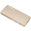 Joy Collection Kingshare T5 120G Portable Hard Disk Ks T5120G joy collection kopen in de aanbieding