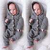 Duopindun Baby Boys Girls Toddler Clothes Hooded Jumpsuit Romper Bodysuit Onepiece Outfits duopindun kopen in de aanbieding Duopindun Baby Boys Girls Toddler Clothes Hooded Jumpsuit Romper Bodysuit Onepiece Outfits duopindun kopen in de aanbieding