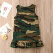 Duopindun Toddler Kids Baby Girl Sleeveless Camouflage Cotton Dress Casual Summer Dresses duopindun kopen in de aanbieding Duopindun Toddler Kids Baby Girl Sleeveless Camouflage Cotton Dress Casual Summer Dresses duopindun kopen in de aanbieding