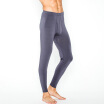 Joy Collection Hengyuanxiang Color Ram Mooredale Qiuku Single Pieces Of Men39S Warm Pants Thin Section Underwear Dark Gray 180105 joy collection kopen in de aanbieding Joy Collection Hengyuanxiang Color Ram Mooredale Qiuku Single Pieces Of Men39S Warm Pants Thin Section Underwear Dark Gray 180105 joy collection kopen in de aanbieding