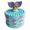 Duopindun Unicorn Mermaid Cake Slow Rising Scented Squishy Squeeze Charms Toys Collections duopindun kopen in de aanbieding Duopindun Unicorn Mermaid Cake Slow Rising Scented Squishy Squeeze Charms Toys Collections duopindun kopen in de aanbieding