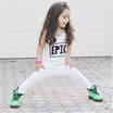 Duopindun Us Newborn Toddler Baby Boy Girl Cotton Romper Jumpsuit Bodysuit Clothes Outfits duopindun kopen in de aanbieding Duopindun Us Newborn Toddler Baby Boy Girl Cotton Romper Jumpsuit Bodysuit Clothes Outfits duopindun kopen in de aanbieding
