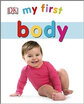 My First Body huismerk kopen in de aanbieding My First Body huismerk kopen in de aanbieding