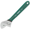 Joy Collection World Power Sata 47253 Dancing Plastic European Style Wrench Fast 15 joy collection kopen in de aanbieding Joy Collection World Power Sata 47253 Dancing Plastic European Style Wrench Fast 15 joy collection kopen in de aanbieding