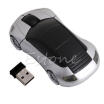 Canis Car Shape 24Ghz Wireless Cordless Optical Mouse Mice Usb Receiver For Pc Laptop canis kopen in de aanbieding Canis Car Shape 24Ghz Wireless Cordless Optical Mouse Mice Usb Receiver For Pc Laptop canis kopen in de aanbieding