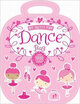 My Pretty Pink Dance Bag huismerk kopen in de aanbieding My Pretty Pink Dance Bag huismerk kopen in de aanbieding