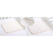 Meihuid Newborn Babys Infant Breathable Waterproof Urine Change Mat Changing Pad Cover meihuid kopen in de aanbieding Meihuid Newborn Babys Infant Breathable Waterproof Urine Change Mat Changing Pad Cover meihuid kopen in de aanbieding