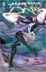 Justice League Dark Vol 6 Lost In Forever The huismerk kopen in de aanbieding