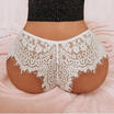 Meihuid Us Women Lace Sleepwear Underwear Lingerie Babydoll Nightwear Sexy Costumes meihuid kopen in de aanbieding Meihuid Us Women Lace Sleepwear Underwear Lingerie Babydoll Nightwear Sexy Costumes meihuid kopen in de aanbieding