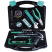 Joy Collection Pro Skit Pk 2028 28 Piece Home Repair Tool Set Hardware Comprehensive joy collection kopen in de aanbieding Joy Collection Pro Skit Pk 2028 28 Piece Home Repair Tool Set Hardware Comprehensive joy collection kopen in de aanbieding