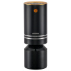 Joy Collection Aodma Fa 808A Car Mounted Air Purifier With Purifying Cup Anion Removal Of Formaldehyde Odor Smog Pm25 joy collection kopen in de aanbieding Joy Collection Aodma Fa 808A Car Mounted Air Purifier With Purifying Cup Anion Removal Of Formaldehyde Odor Smog Pm25 joy collection kopen in de aanbieding